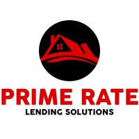 Prime Rate Lending Solutions logo, Prime Rate Lending Solutions contact details