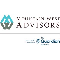 Mountain West Advisors logo, Mountain West Advisors contact details