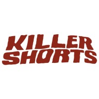 Killer Shorts Contest logo, Killer Shorts Contest contact details