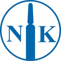 Nang Kuang Pharmaceutical Co. Ltd. logo, Nang Kuang Pharmaceutical Co. Ltd. contact details