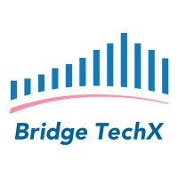 Bridge TechX logo, Bridge TechX contact details