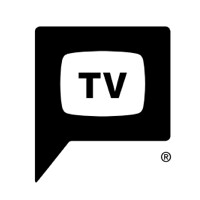 PopularTV logo, PopularTV contact details