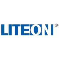 Lite-On Singapore logo, Lite-On Singapore contact details