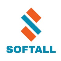 Softall Co., Ltd. logo, Softall Co., Ltd. contact details