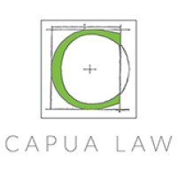 Capua Law Firm, PA logo, Capua Law Firm, PA contact details