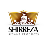 shirreza logo, shirreza contact details