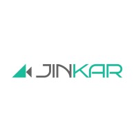 Jinkar بازار آنلاین عمده فروشان، تولیدکنندگان و واردکنندگان ایران logo, Jinkar بازار آنلاین عمده فروشان، تولیدکنندگان و واردکنندگان ایران contact details