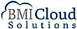 BMI Cloud Solutions logo, BMI Cloud Solutions contact details