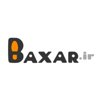 Baxar logo, Baxar contact details