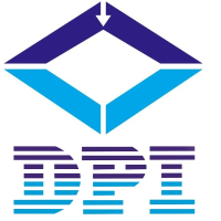 Dadeh Pardazi Iran (Iran-IBM) logo, Dadeh Pardazi Iran (Iran-IBM) contact details