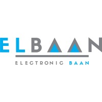 Elbaan logo, Elbaan contact details