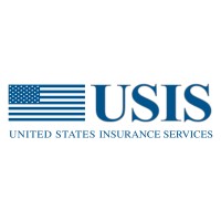 United States Insurance Services logo, United States Insurance Services contact details