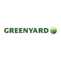 GREENYARD FRESH UK LTD logo, GREENYARD FRESH UK LTD contact details