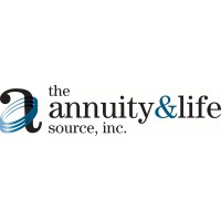 The Annuity Source, Inc. logo, The Annuity Source, Inc. contact details