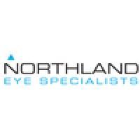 Northland Eye Specialists logo, Northland Eye Specialists contact details