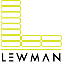 Lewman Consulting logo, Lewman Consulting contact details