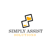 Simply Assist Solutions logo, Simply Assist Solutions contact details