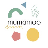 mumamoo logo, mumamoo contact details