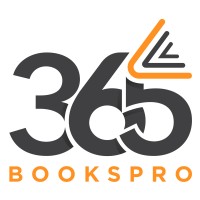 365BOOKSPRO logo, 365BOOKSPRO contact details