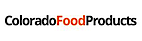 Colorado Food Products Inc logo, Colorado Food Products Inc contact details