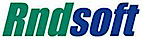 Rnd Soft group of companies logo, Rnd Soft group of companies contact details