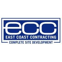 East Coast Contracting, Inc. logo, East Coast Contracting, Inc. contact details