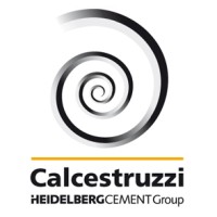 Calcestruzzi logo, Calcestruzzi contact details