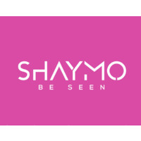 Shaymo logo, Shaymo contact details