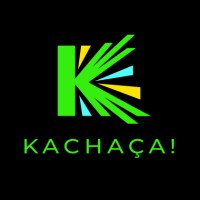 Kachaça Spirits logo, Kachaça Spirits contact details