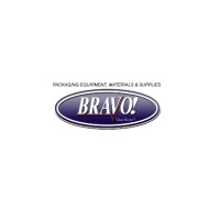 Bravo Systems Inc logo, Bravo Systems Inc contact details