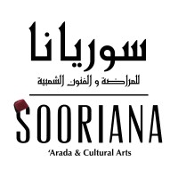 Sooriana Group logo, Sooriana Group contact details