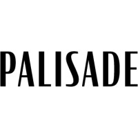 Palisade California logo, Palisade California contact details