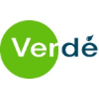 Verde Environmental Group logo, Verde Environmental Group contact details