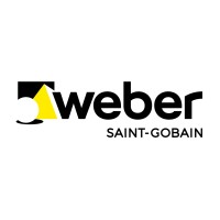 Saint-Gobain Weber España logo, Saint-Gobain Weber España contact details