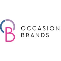 Occasion Brands logo, Occasion Brands contact details