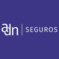 ADN Seguros logo, ADN Seguros contact details