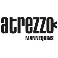 Atrezzo Mannequins logo, Atrezzo Mannequins contact details