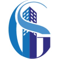 The SIRE Group logo, The SIRE Group contact details