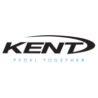 KENT INTERNATIONAL USA INC. logo, KENT INTERNATIONAL USA INC. contact details