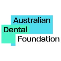 Australian Dental Foundation logo, Australian Dental Foundation contact details