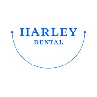 Harley Dental & Day Surgery logo, Harley Dental & Day Surgery contact details