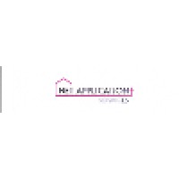 Net Application Services logo, Net Application Services contact details