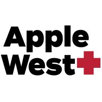 Apple West Home Medical Supply logo, Apple West Home Medical Supply contact details