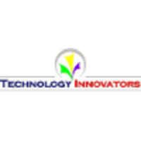 Technology Innovators logo, Technology Innovators contact details