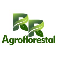 RR Agroflorestal LTDA logo, RR Agroflorestal LTDA contact details