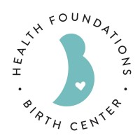 Health Foundations Family Health & Birth Center logo, Health Foundations Family Health & Birth Center contact details