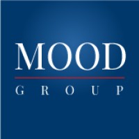 Mood Group - Head-hunting & Recruiting - Printing, Packaging & Industrial Processing logo, Mood Group - Head-hunting & Recruiting - Printing, Packaging & Industrial Processing contact details