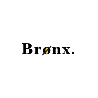 Bronx logo, Bronx contact details