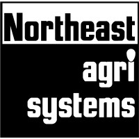 Northeast Agri Systems Inc logo, Northeast Agri Systems Inc contact details