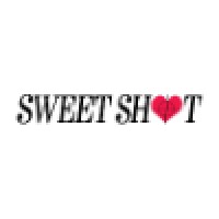 Sweet Shot logo, Sweet Shot contact details